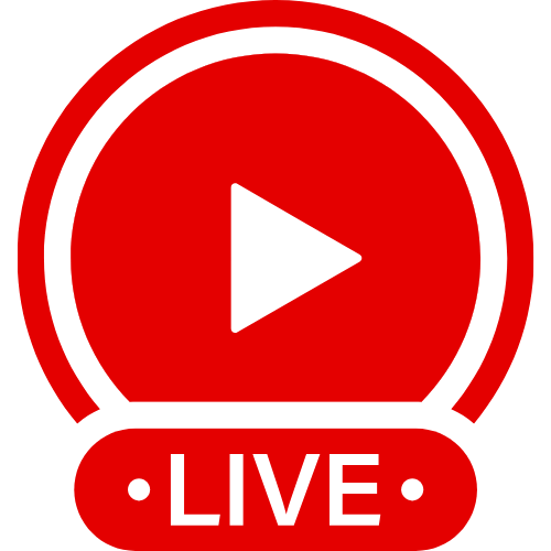 Domlioness | Live Webcam Shows & Interactive Adult Entertainment